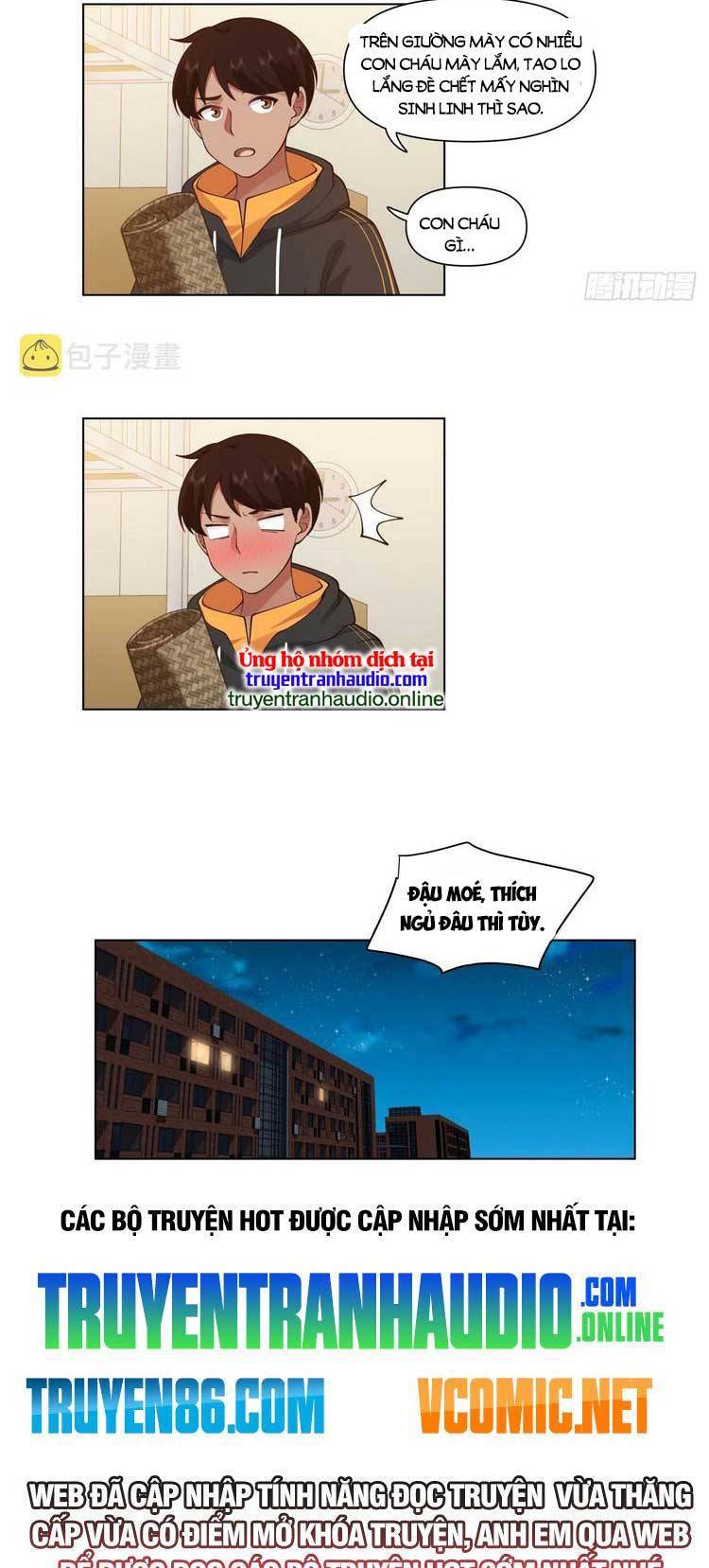 Trang 14