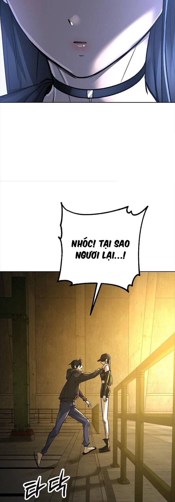 Chương 22 - trang 39
