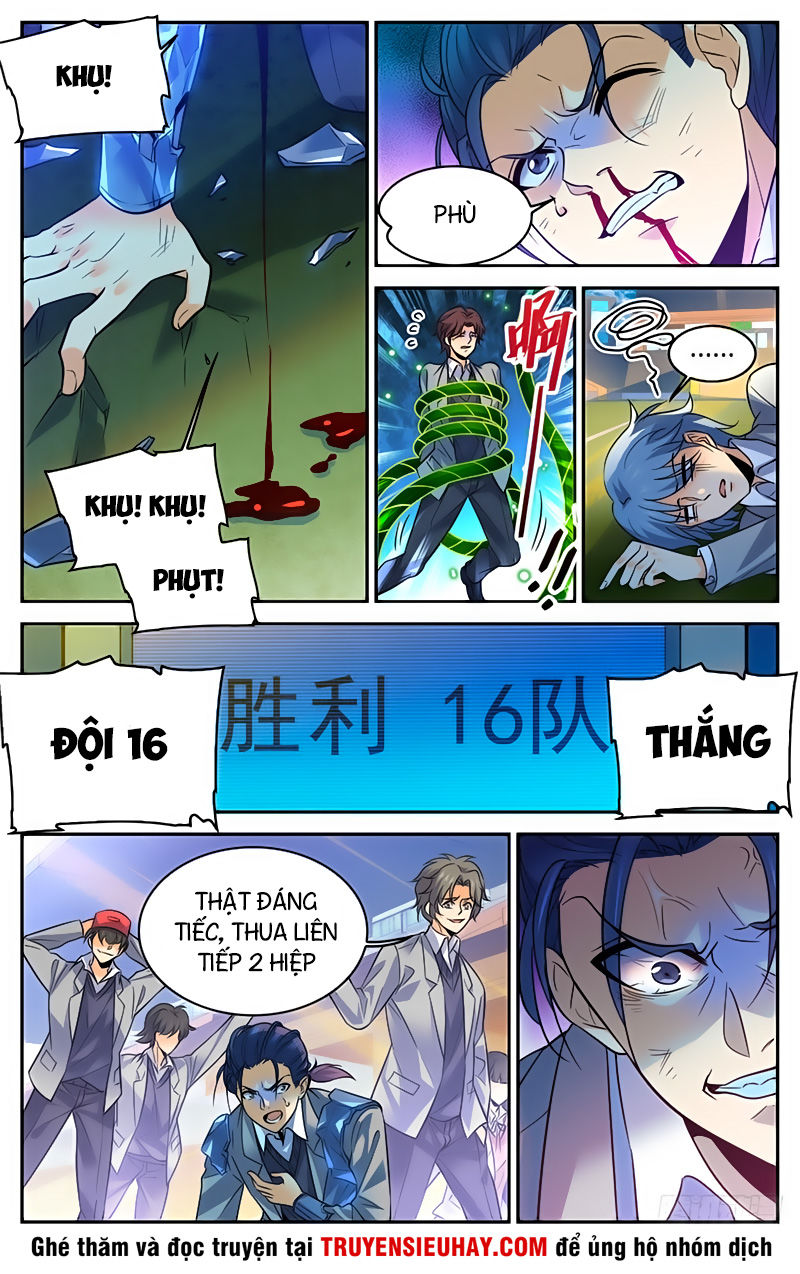 Chương 359 - trang 7