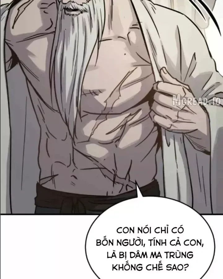 Trang 134