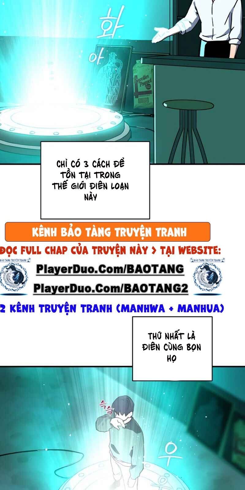 Trang 111
