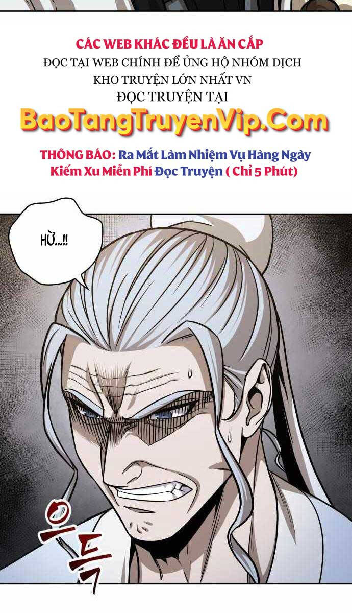 Chương 148 - trang 75