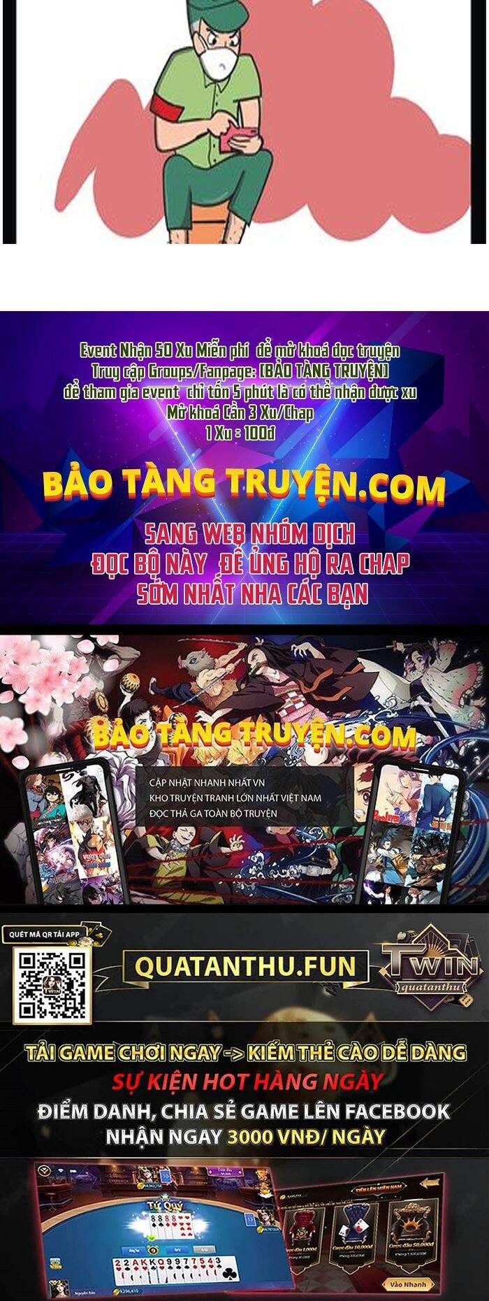 Chương 170 - trang 129
