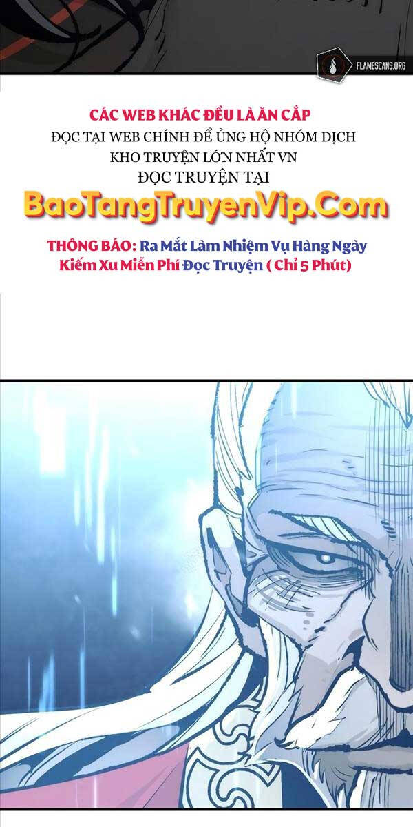 Trang 92