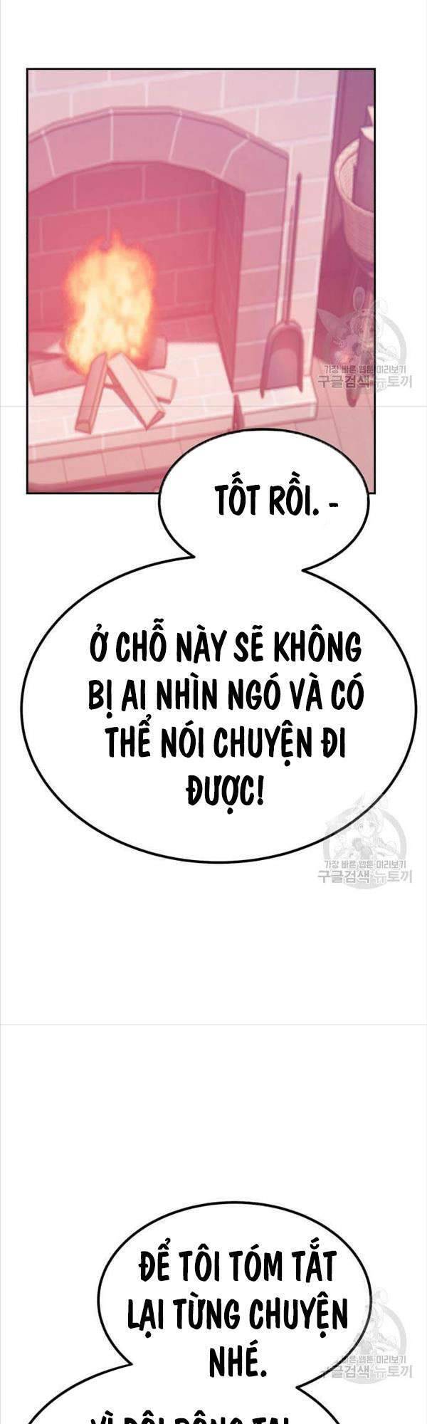 Chương 47 - trang 38
