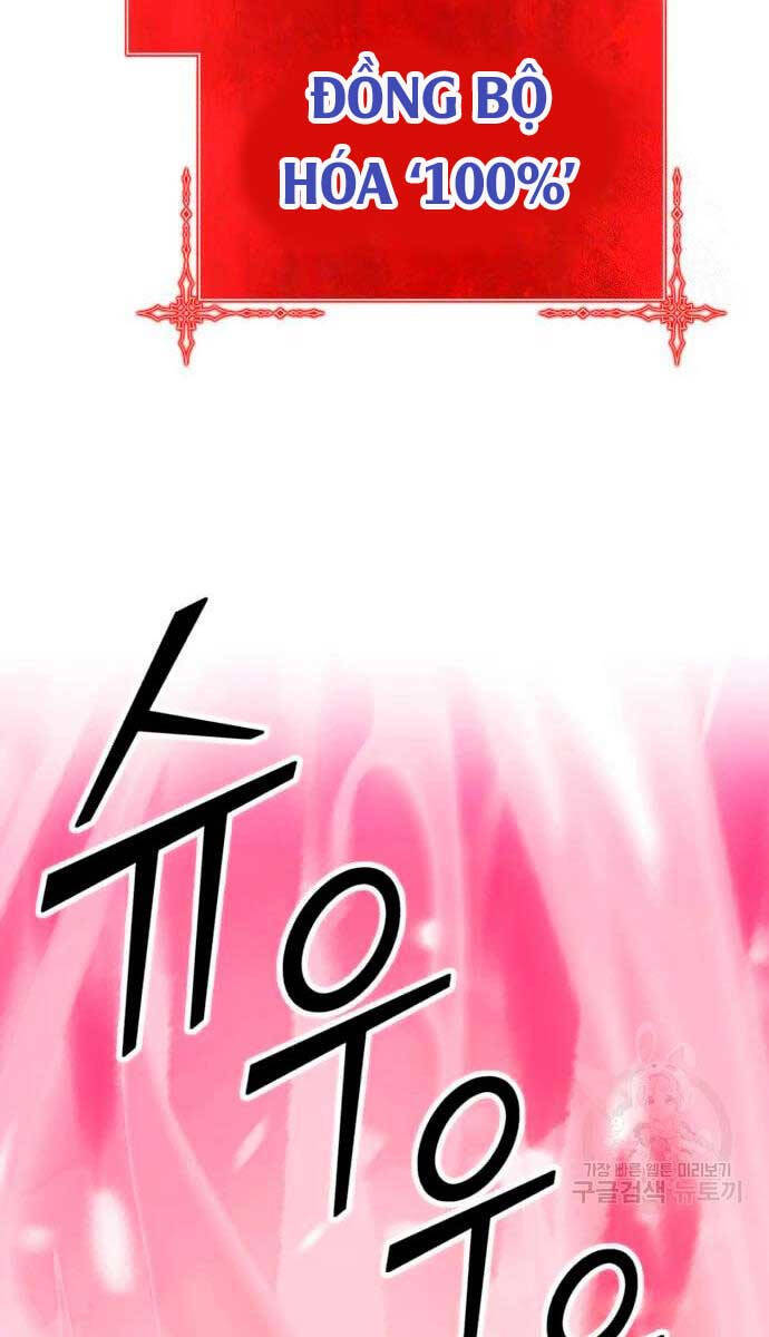 Trang 94