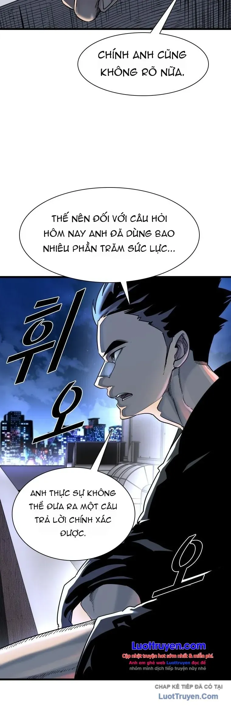 Chương 414 - trang 33