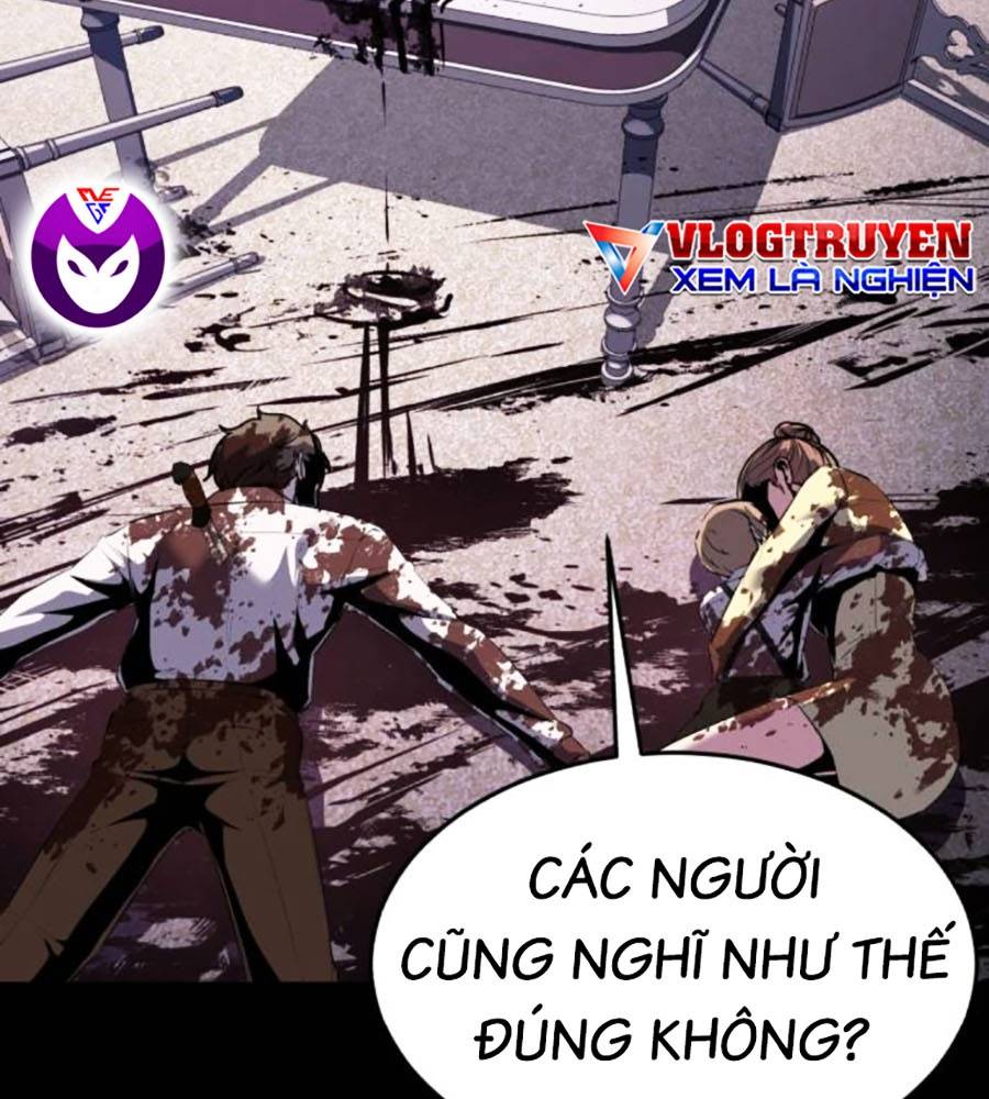 Trang 461