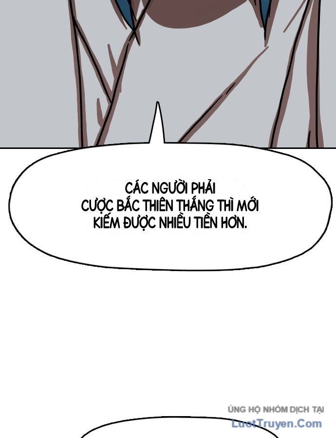 Chương 42 - trang 101