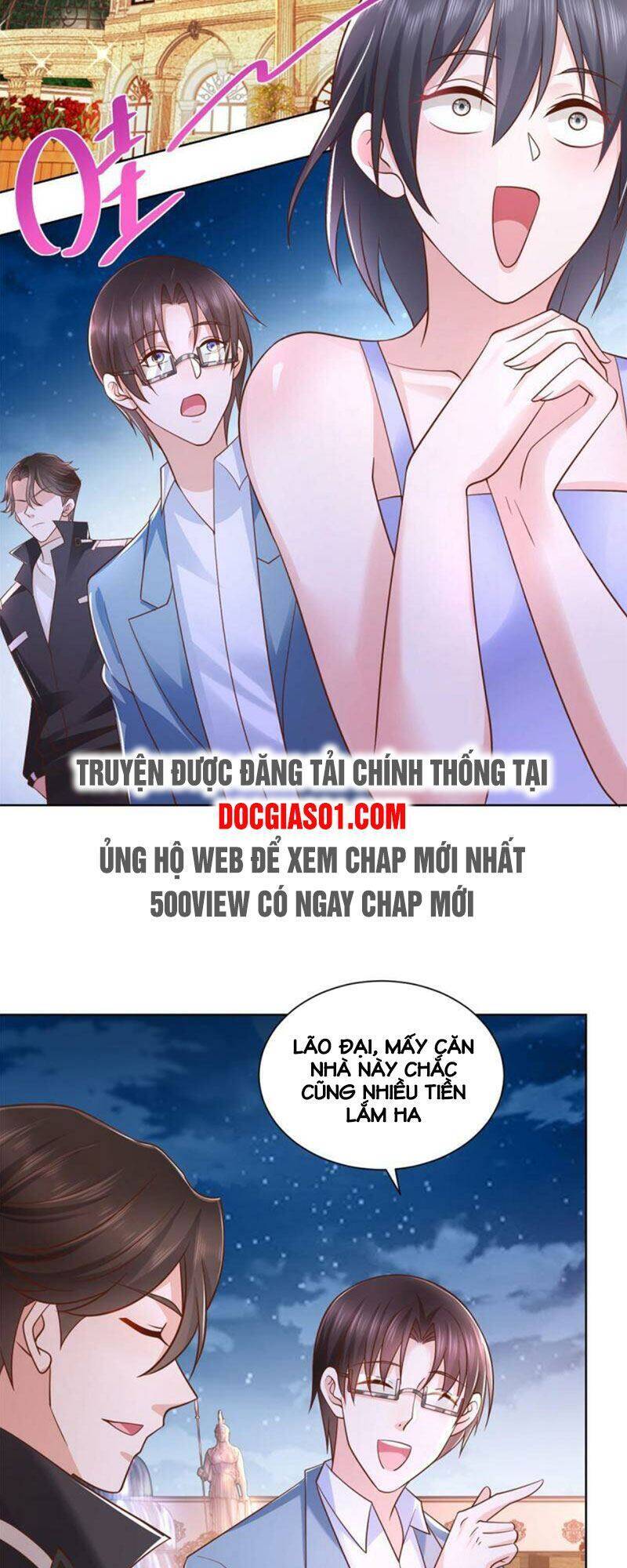 Trang 8