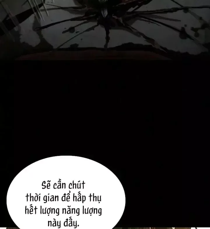 Chương 317 - trang 68