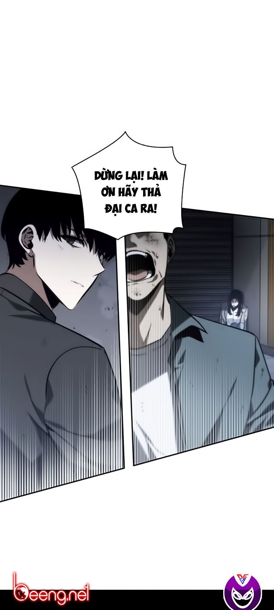 Chương 16 - trang 79