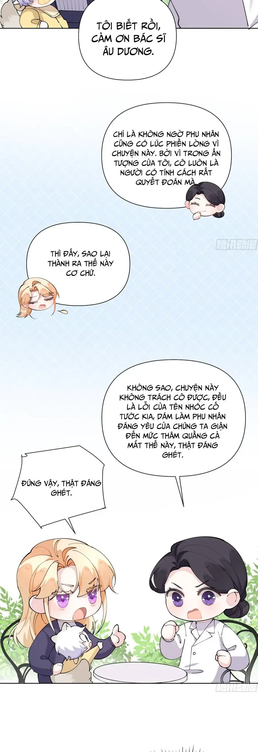Trang 53
