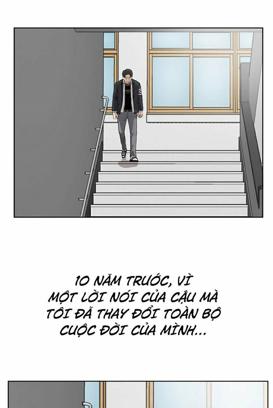 Trang 108
