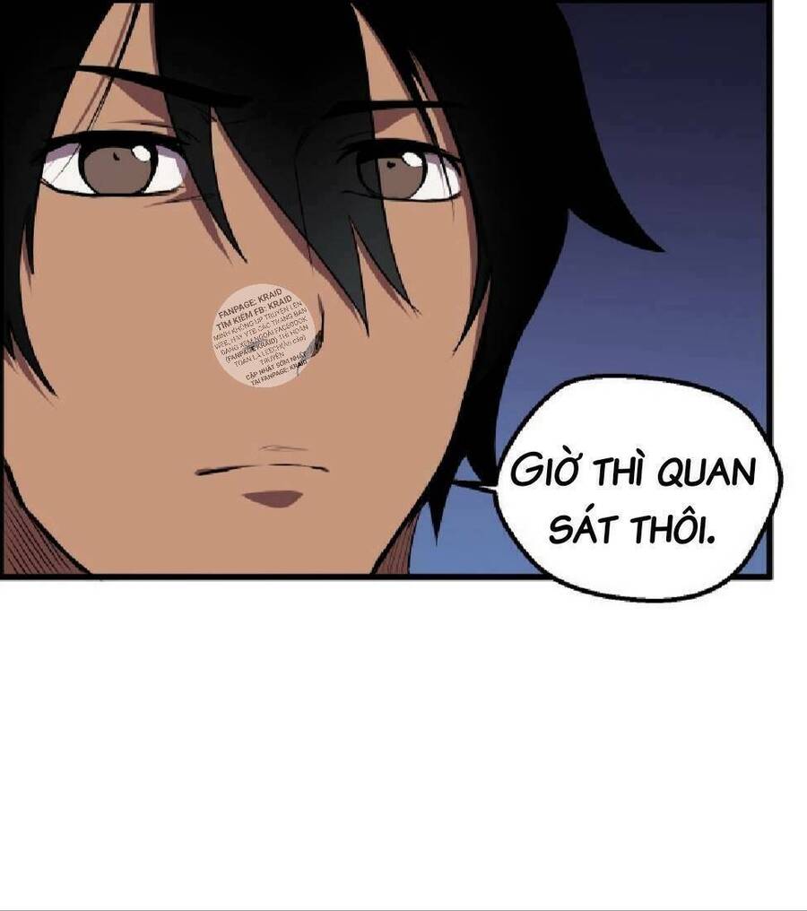 Trang 65