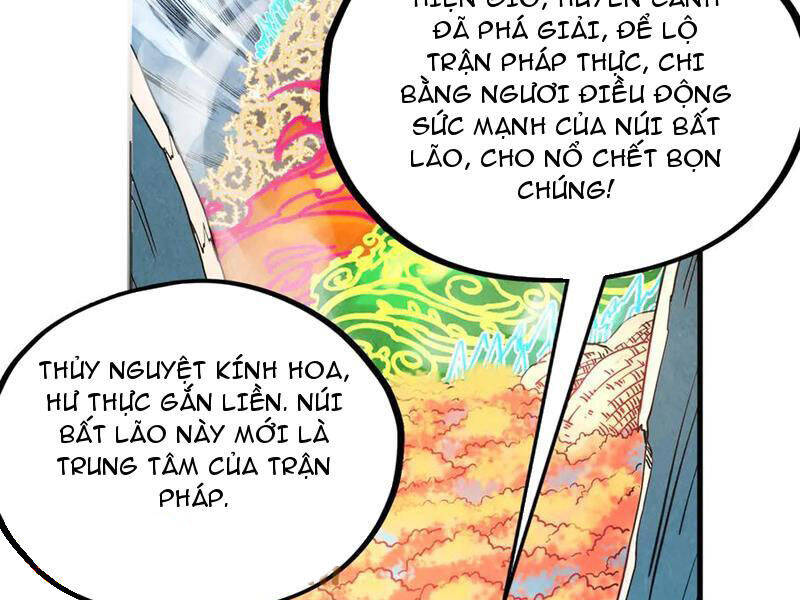 Trang 82