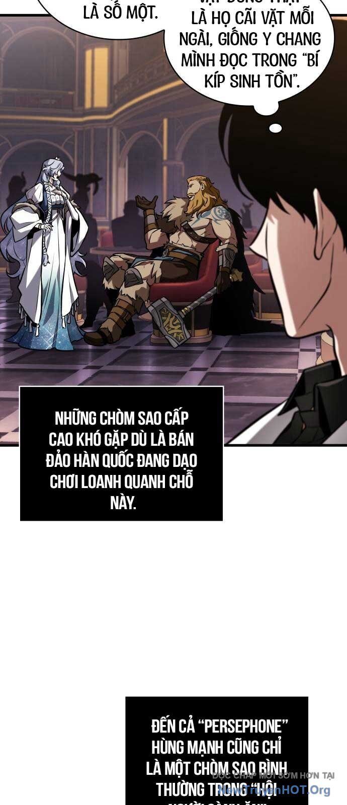 Trang 71