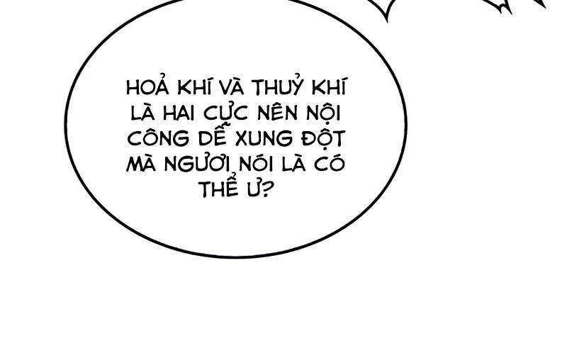 Chương 67 - trang 37