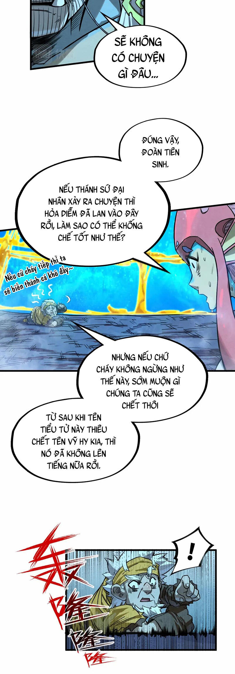 Chương 189 - trang 27
