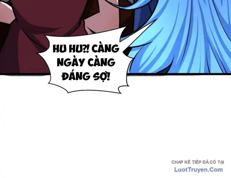 Trang 121