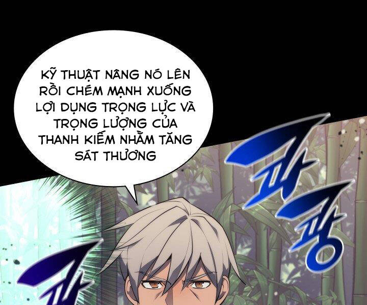 Trang 221