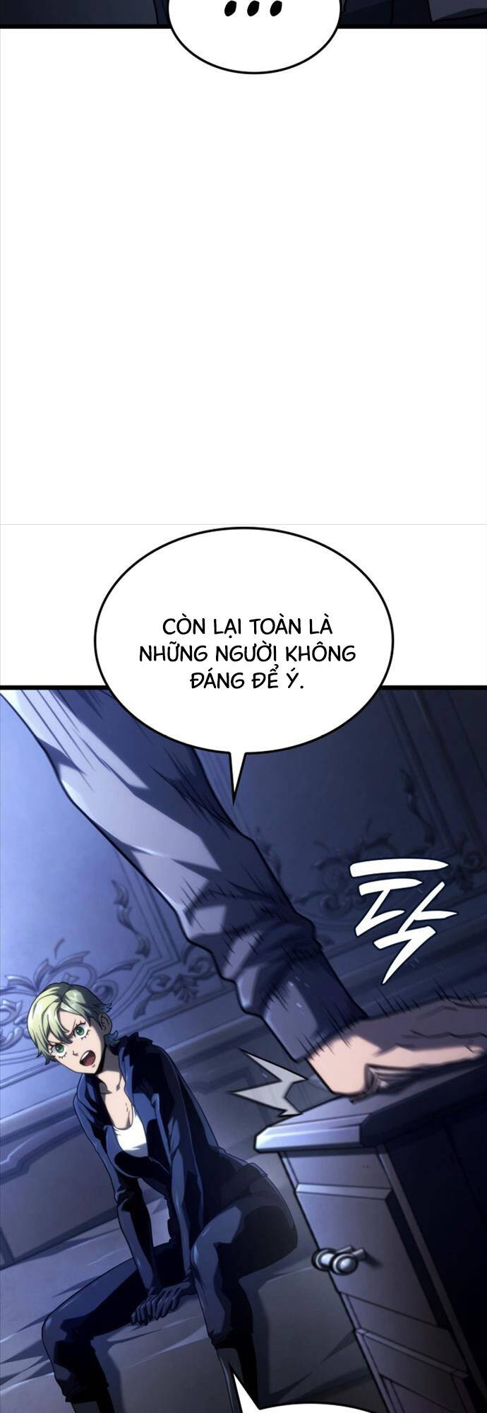 Trang 64