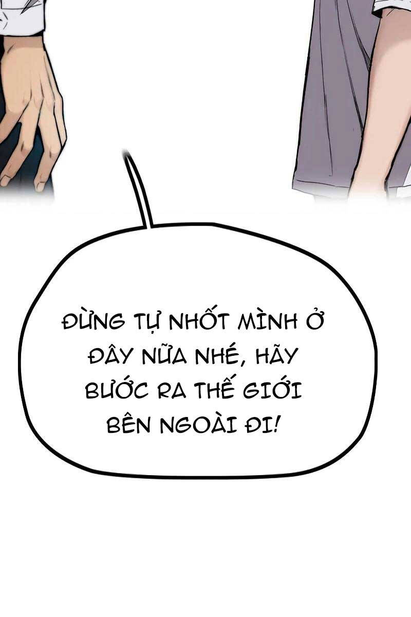 Chương 455.5 - trang 43