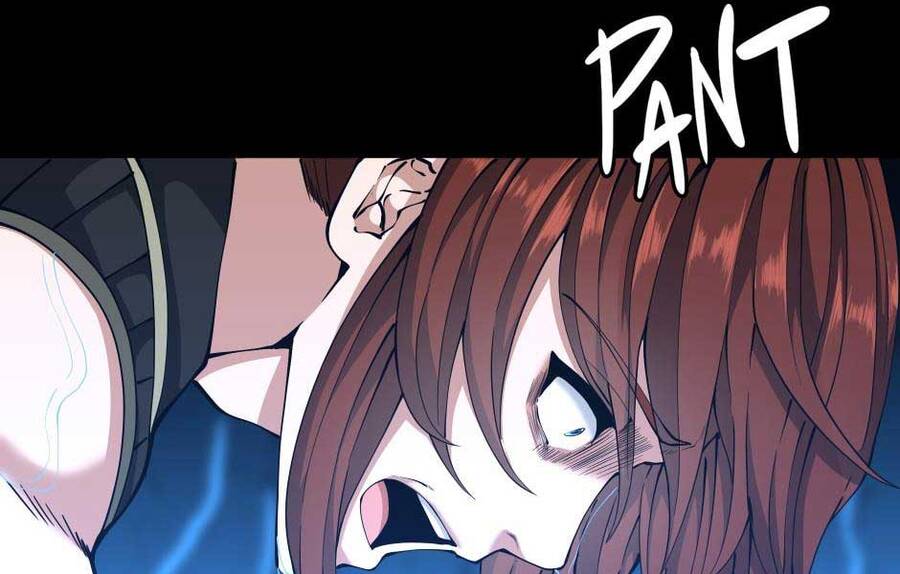 Trang 95