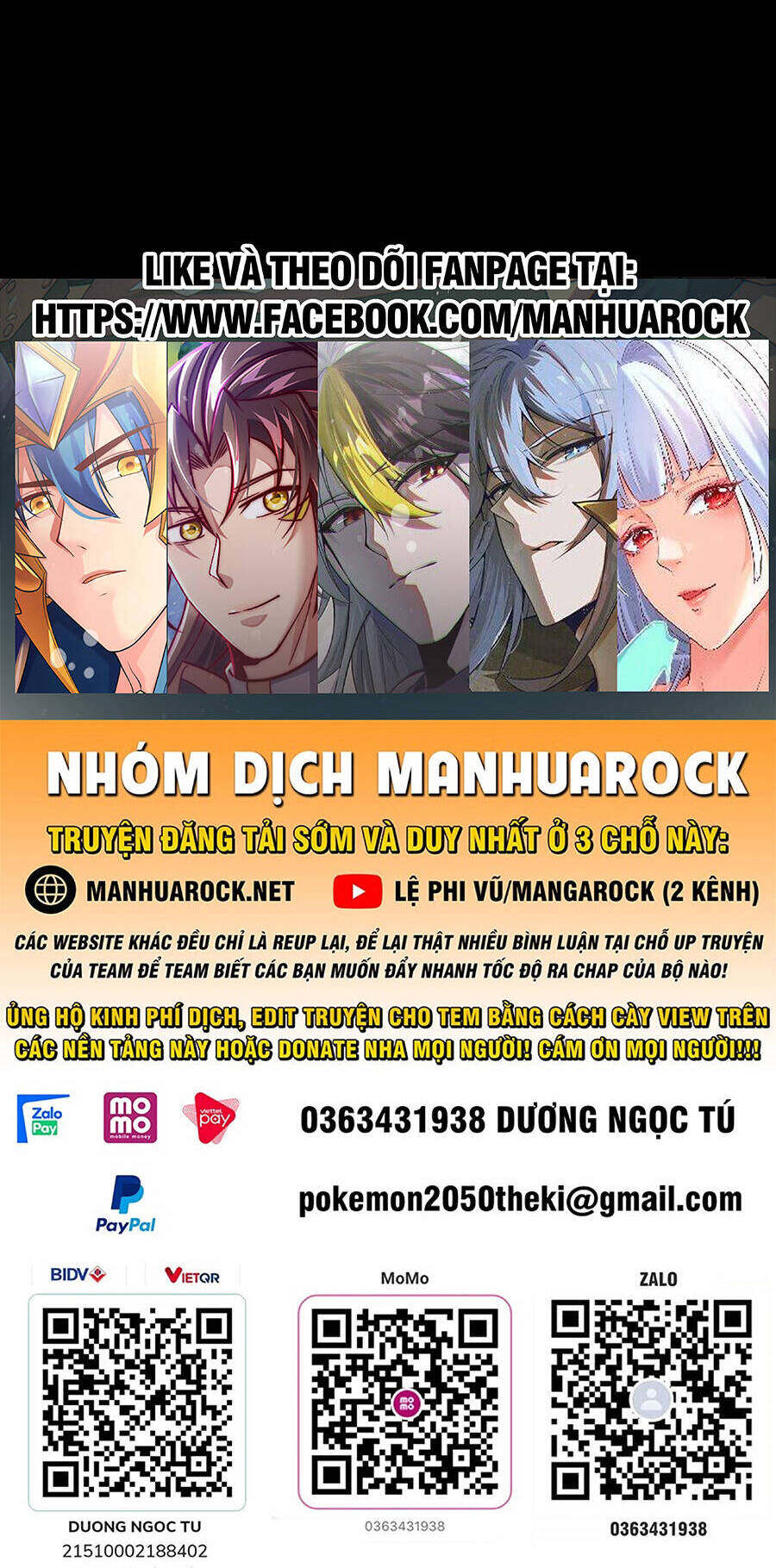 Trang 51