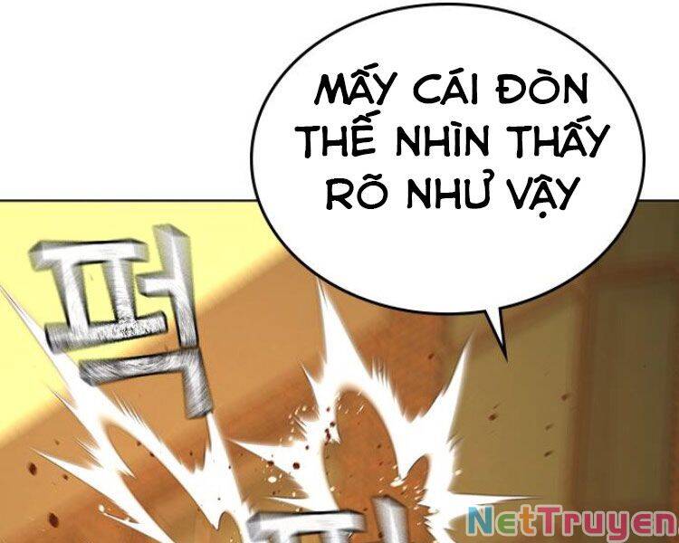 Chương 13 - trang 65
