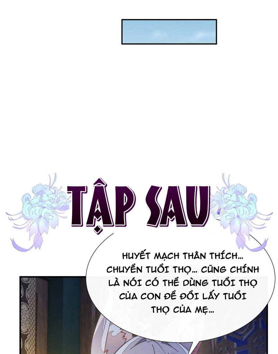Trang 58