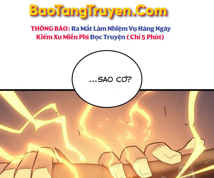 Trang 120