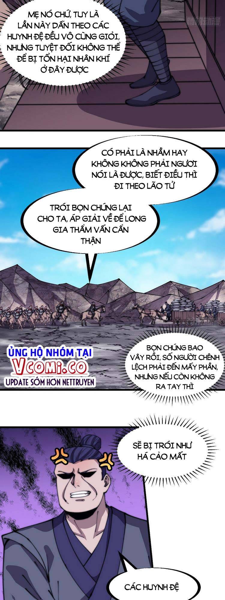 Trang 16