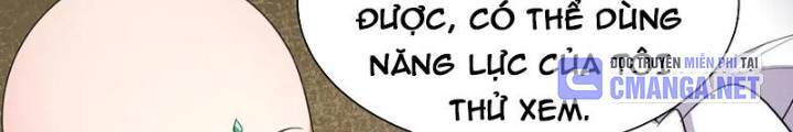 Trang 143
