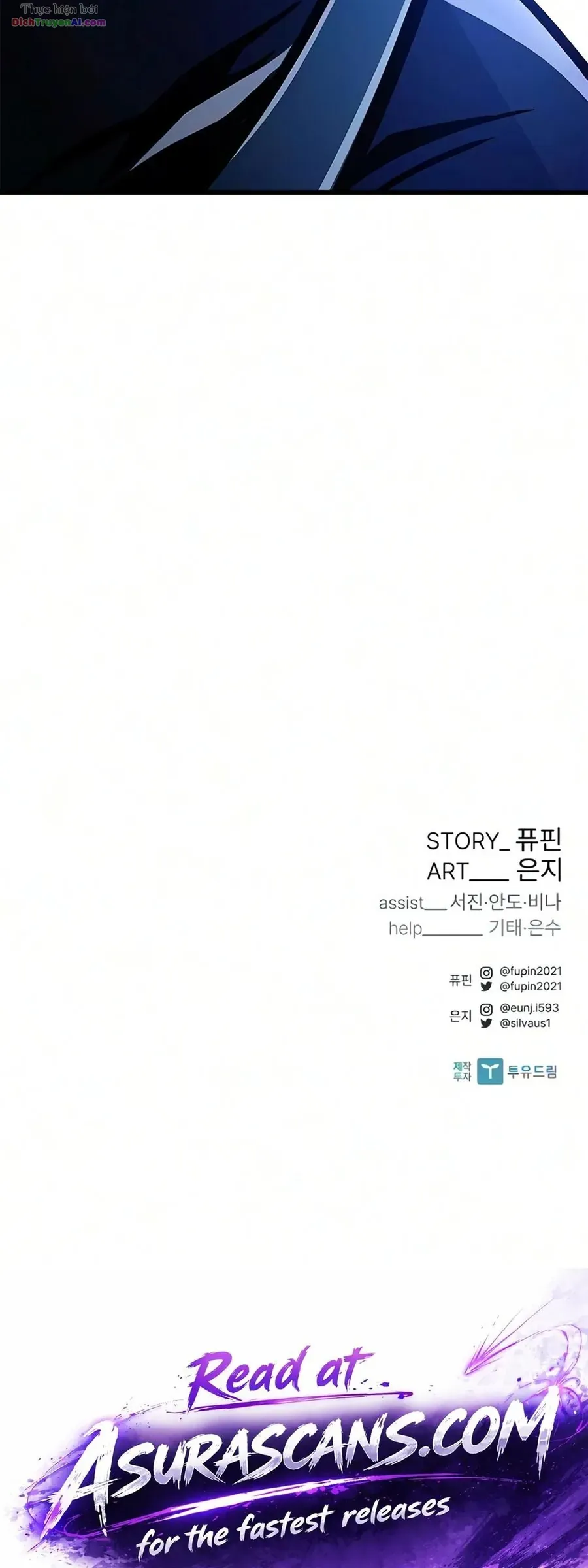 Chương 242 - trang 102