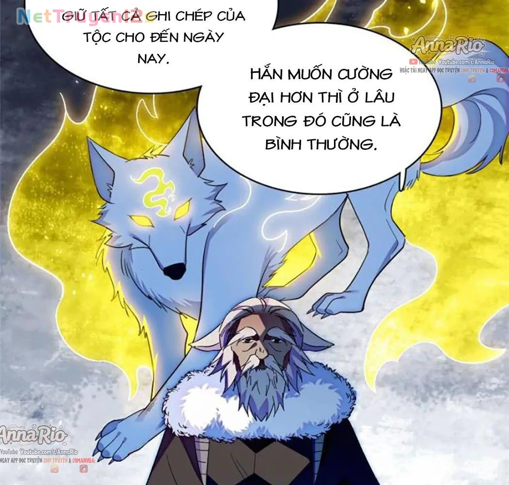 Chương 668 - trang 12