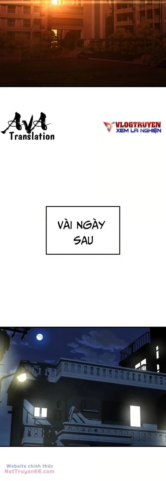 Trang 61