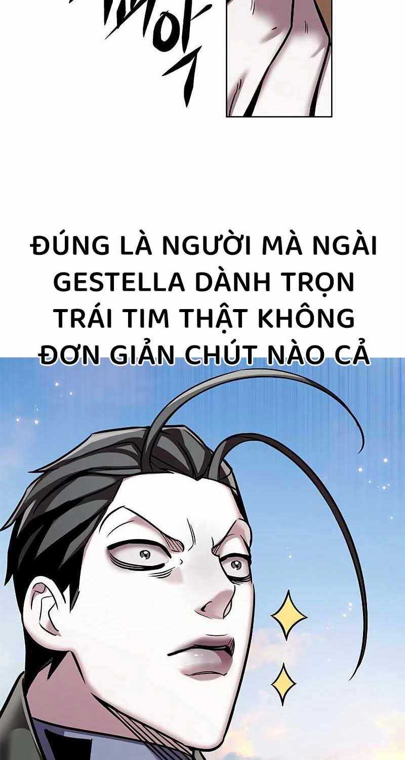 Trang 84