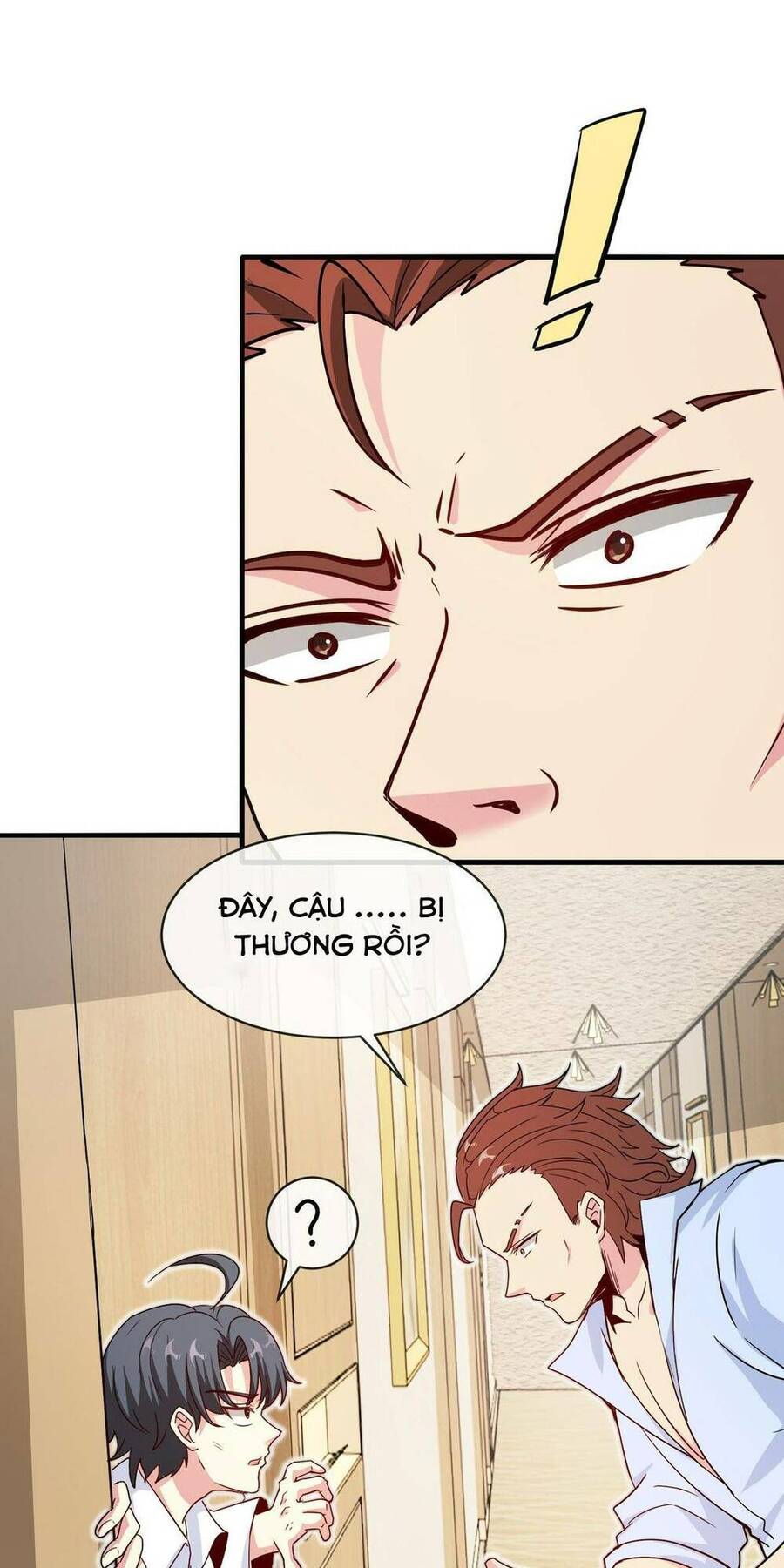 Trang 52