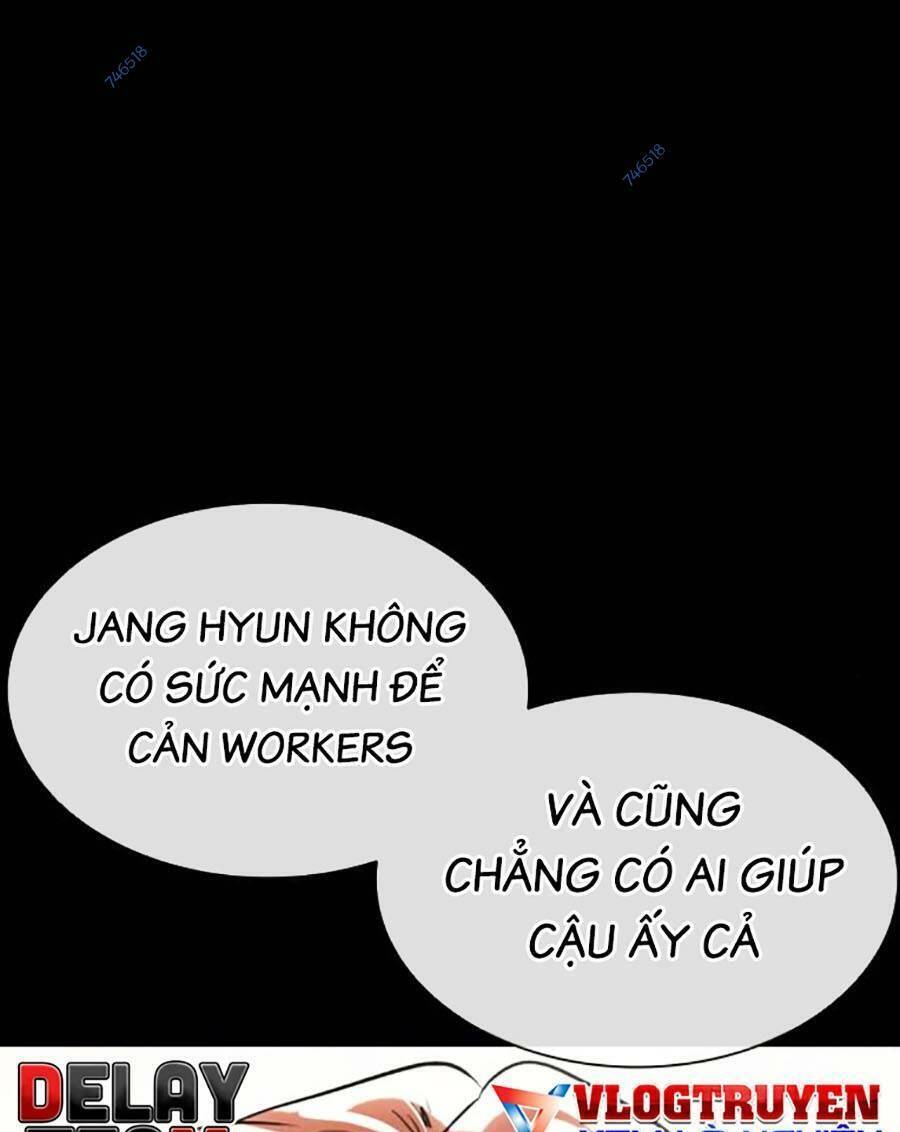 Trang 136