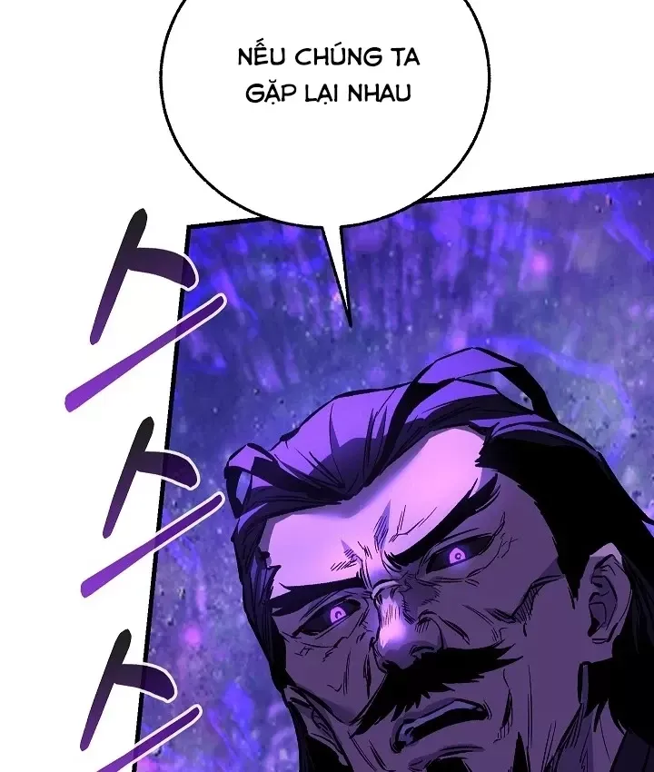 Trang 147