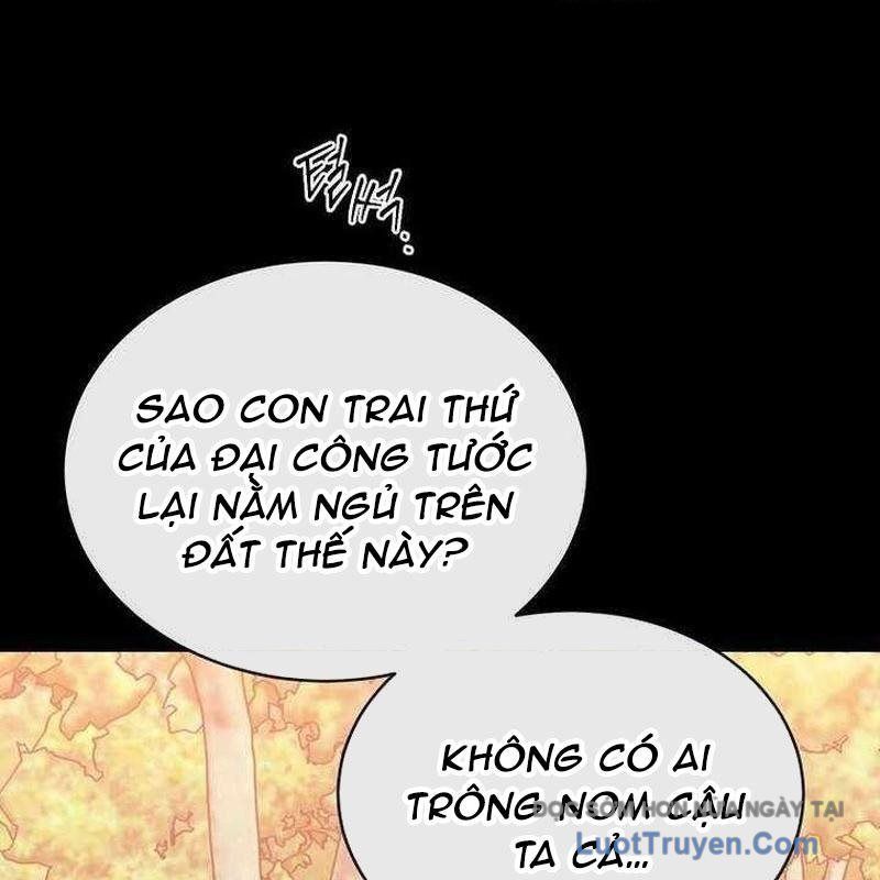 Trang 119