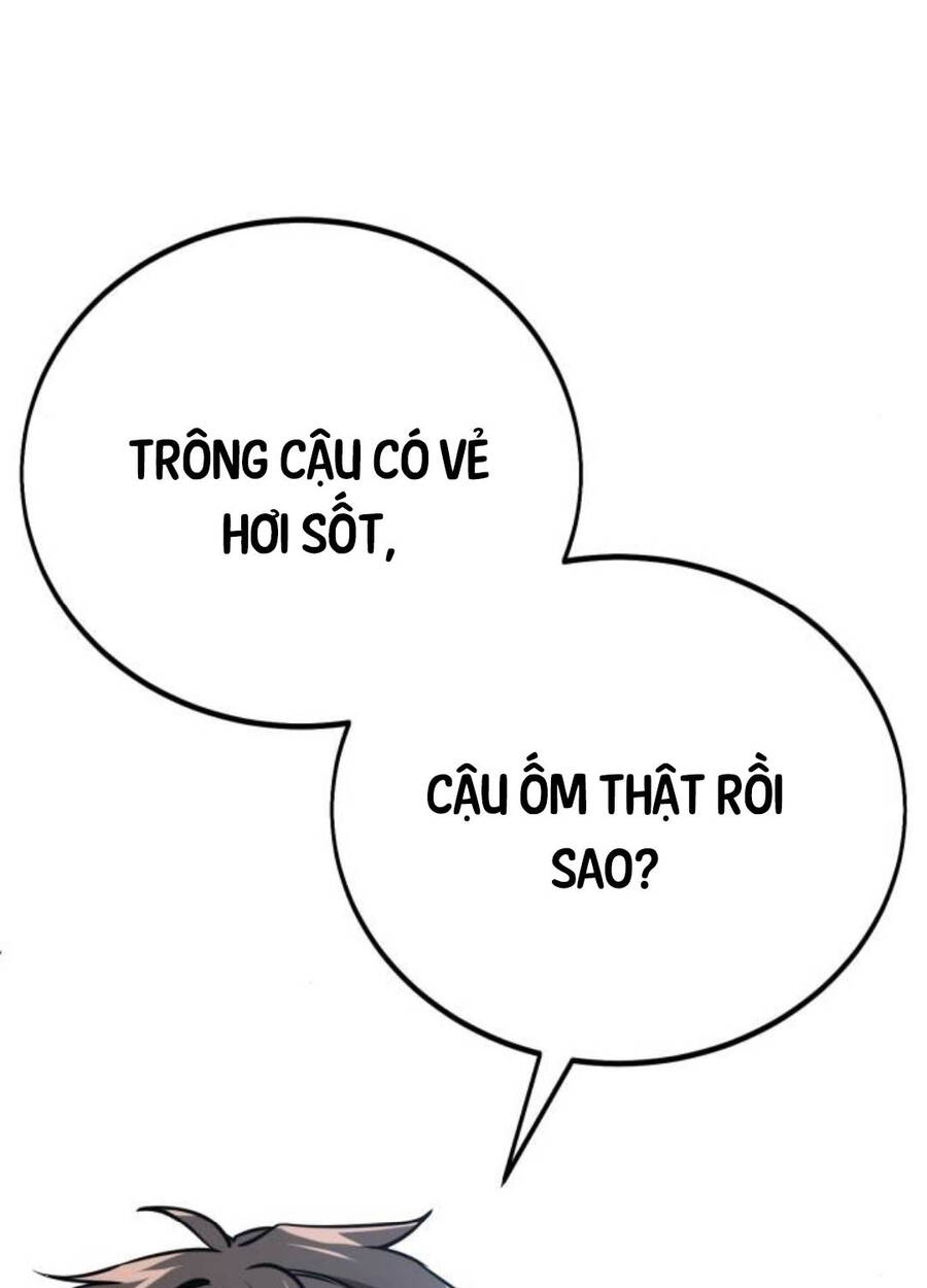 Trang 154