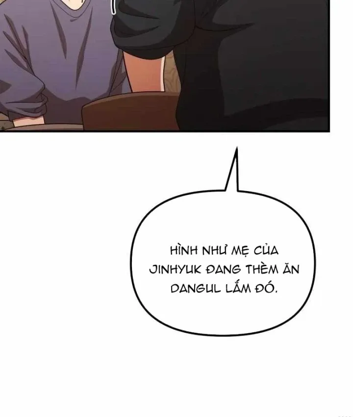Chương 69 - trang 56