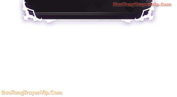 Chương 180 - trang 57