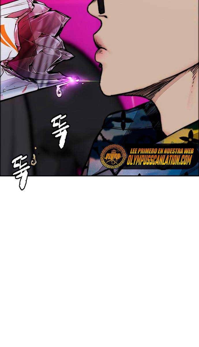 Chương 432 - trang 58