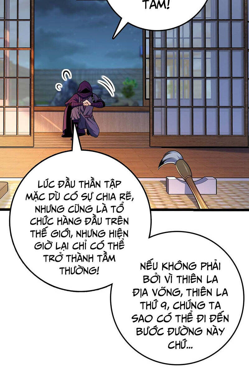 Chương 446 - trang 6