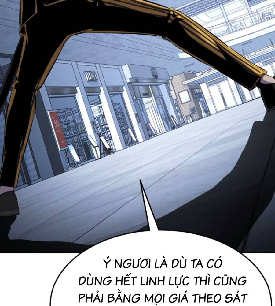 Chương 232 - trang 140