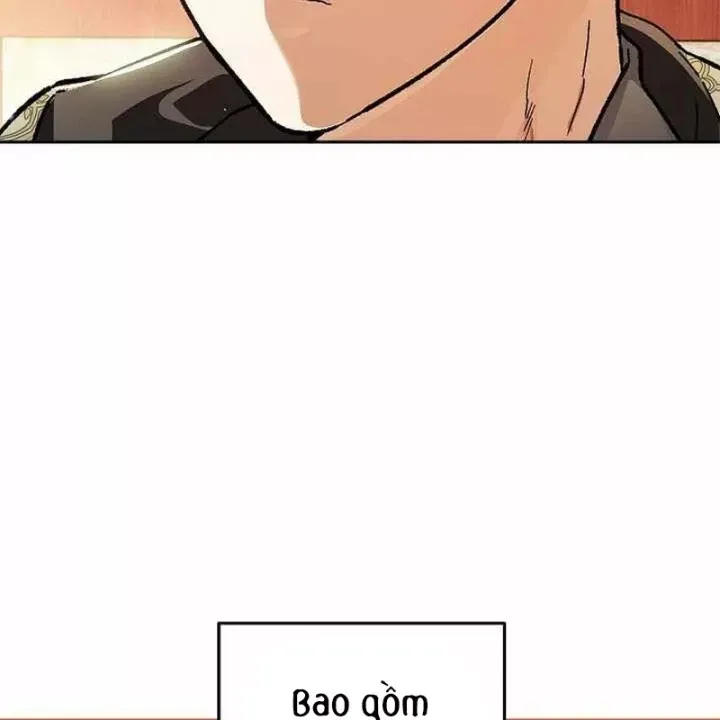Trang 88