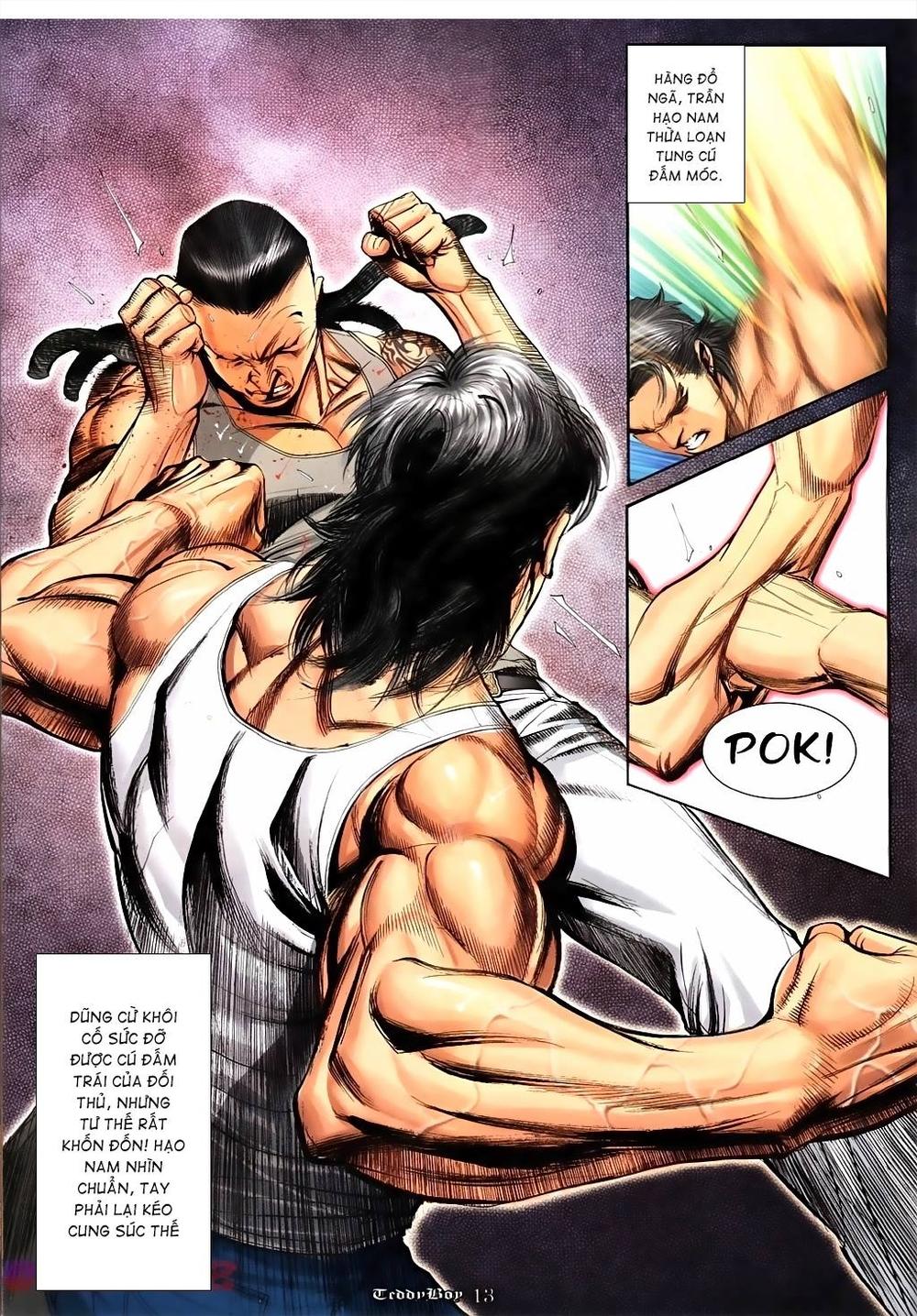 Trang 11